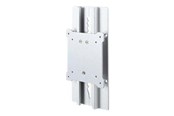 Uchwyt na monitor - Neomounts FPMA-LIFT100 - FPMA-LIFT100