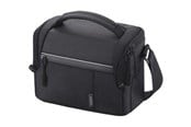 Torba na aparat - Sony LCS SL10 - Black - LCSSL10B.SYH