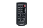 Piloty - Sony RMT-DSLR2 - RMTDSLR2.CE