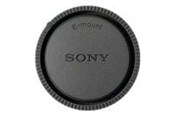 Akcesoria do aparatu i obiektywu - Sony ALC-R1EM - ALCR1EM.SYH