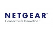 Serwis i wsparcie - Netgear Advanced Technical Support (24x7) and Software Maintenance Cat 4 - PAS0314-100EUS