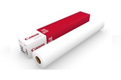 Papier, papier fotograficzny i etykiety - Canon Paper Satin Photo 240gr 0.610x30M - 97003181