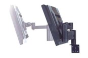 Uchwyt na monitor - Neomounts FPMA-D950 - FPMA-D950