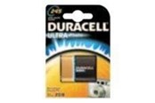 Bateria - DURACELL Ultra 245 - 3083