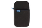 Torba na aparat - Garmin Universal Carrying Case - 010-11917-00