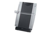 Akcesoria komputerowe - Fellowes Office Suites Desktop Copyholder with Memo Board - 8033201