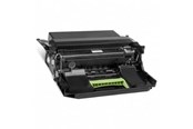 Tusz, toner i material eksploatacyjny - Lexmark Imaging Unit - 24B6025