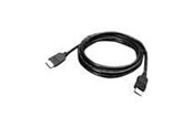 Kabel wyswietlacza - Lenovo video/audiokabel - 0B47070