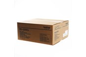 Tusz, toner i material eksploatacyjny - Brother BU-220CL - Transfer Belt - Pas transmisyjny drukarki - BU220CL