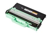 Tusz, toner i materiał eksploatacyjny - Brother WT-220CL - Waste Toner Box - WT220CL