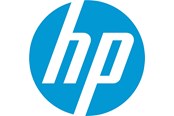 Dysk twardy - HP Midline - 4TB - Dysk twardy - 693687-B21 - SATA-600 - 3.5" LFF - 693687-B21