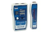 Akcesoria sieciowe - TRENDnet TC-NT2 Network Cable tester - TC-NT2