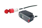 Zasilacz do komputera - APC IT Power Distribution Module Zasilacz do komputera - ATX - 80 Plus - PDM3532IEC-140