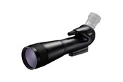 Lornetki - Nikon PROSTAFF 5 Fieldscope 82-A - BDA321FA