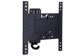 Uchwyt na monitor - Multibrackets M VESA Flexarm Tilt & Turn I Small - 7350022737303