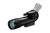 Lornetki - Nikon PROSTAFF 5 Fieldscope 60-A - BDA323FA