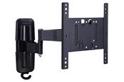 Uchwyt na monitor - Multibrackets M VESA Flexarm Tilt & Turn III Small - 7350022737310