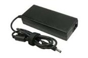 Ladowarka do laptopa - Tyco Electronics strømforsyningsadapter - E180092