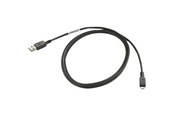 Kabel USB - Motorola USB Active Sync Cable - 25-MCXUSB-01R