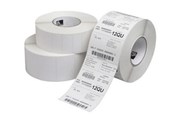 Papier, papier fotograficzny i etykiety - Zebra Z-Perform 1000D - 880191-038D