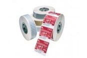 Papier, papier fotograficzny i etykiety - Zebra Z-Perform 1000D - 3008731-T