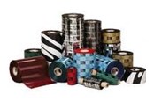 Tusz, toner i material eksploatacyjny - Zebra ZXP7 COLOR RIBBON YMCKO SUPL - 800077-742EM