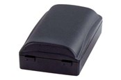 Zasilacz do komputera - Datalogic batteri til håndmodel Zasilacz do komputera - ATX - 80 Plus - 94ACC0046