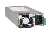 Zasilacz do komputera - Netgear strømforsyningsadapter Zasilacz do komputera - ATX - 80 Plus - APS1000W-100NES
