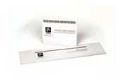 Tusz, toner i material eksploatacyjny - Zebra ZXP7 ABRASIVE PRINTHEAD - Głowica drukująca - 105999-705