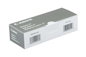 Tusz, toner i material eksploatacyjny - Canon Staple Cartridge P1 - Zszywki - 1008B001