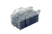 Tusz, toner i material eksploatacyjny - Canon Staple Cartridge P1 - 1008B001