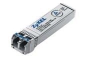 Wzmacniacz i transceiver - ZyXEL SFP10G-LR - SFP10G-LR-ZZ0101F