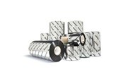 Tusz, toner i material eksploatacyjny - Intermec Premium HP06 - Taśma drukująca Czarny - I90064-0