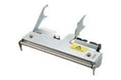 Tusz, toner i material eksploatacyjny - Intermec 710-179S-001 Printer Head - Głowica drukująca - 710-179S-001