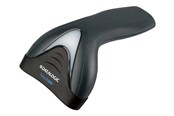 Czytnik kodów kreskowych - Datalogic TD1100 65 Lite - CCD Wired Barcode Scanner (Scanner Only) - TD1170-BK-65