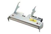 Tusz, toner i material eksploatacyjny - Intermec Printerhead - 710-129S-001 - Głowica drukująca - 710-129S-001