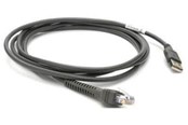 Kable - rózne - Motorola datakabel - CBA-U26-S09EAR
