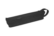 Akcesoria komputerowe - Canon carrying case for imageFORMULA P-208 - 8028B002
