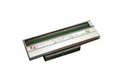 Tusz, toner i material eksploatacyjny - Datamax-O'Neil Datamax - Głowica drukująca - PHD20-2268-01