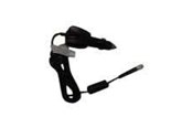 Zasilacz do komputera - Zebra KIT ACC CHARGER LIGHTER  CABL Zasilacz do komputera - ATX - 80 Plus - P1031359