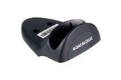 Akcesoria komputerowe - Datalogic HLD-T010-65 - HLD-T010-90-BK