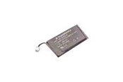 Bateria - Poly batteri til hovedsæt - 86180-01