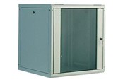 Szafa rack - DIGITUS SoHoline DN-19 09U-6/6 - DN-19 09-U-6/6