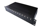 Siec i rozszerzenie sieci bezprzewodowej - DIGITUS Professional DN-82000 - DN-82000
