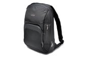 Akcesoria komputerowe - Kensington Plecak Triple Trek™ na laptopa 13,3'' - K62591EU