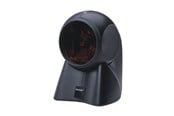 Czytnik kodów kreskowych - Honeywell Orbit MS7120 - 1D Desktop Barcode Scanner - MK7120-31A38