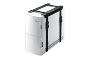 Akcesoria komputerowe - Neomounts CPU-D025 - CPU-D025BLACK