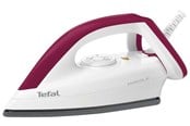 Prasowanie - Tefal Żelazko suche FS 4030 - FS4030