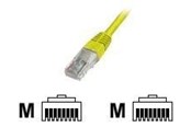 Kabel sieciowy - DIGITUS Premium - DK-1511-050/Y