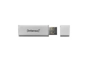 USB Stick - Intenso Ultra Line - 32GB - USB Stick - 3531480